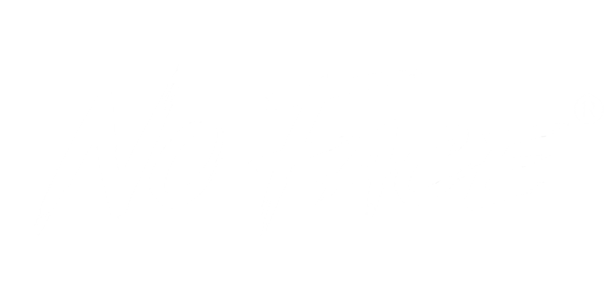 NO FACE OFFICIAL LLC